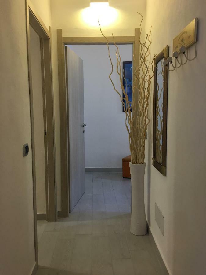 Casa Vacanza Serena Palazzago Exterior foto